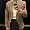 wornandtailored